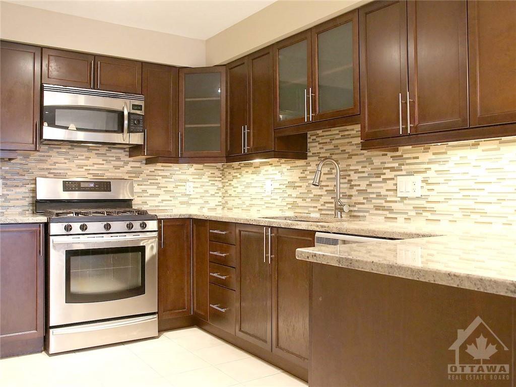 179 PATRIOT Place