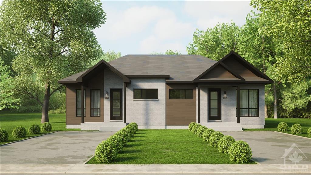 145A CYPRESS Street