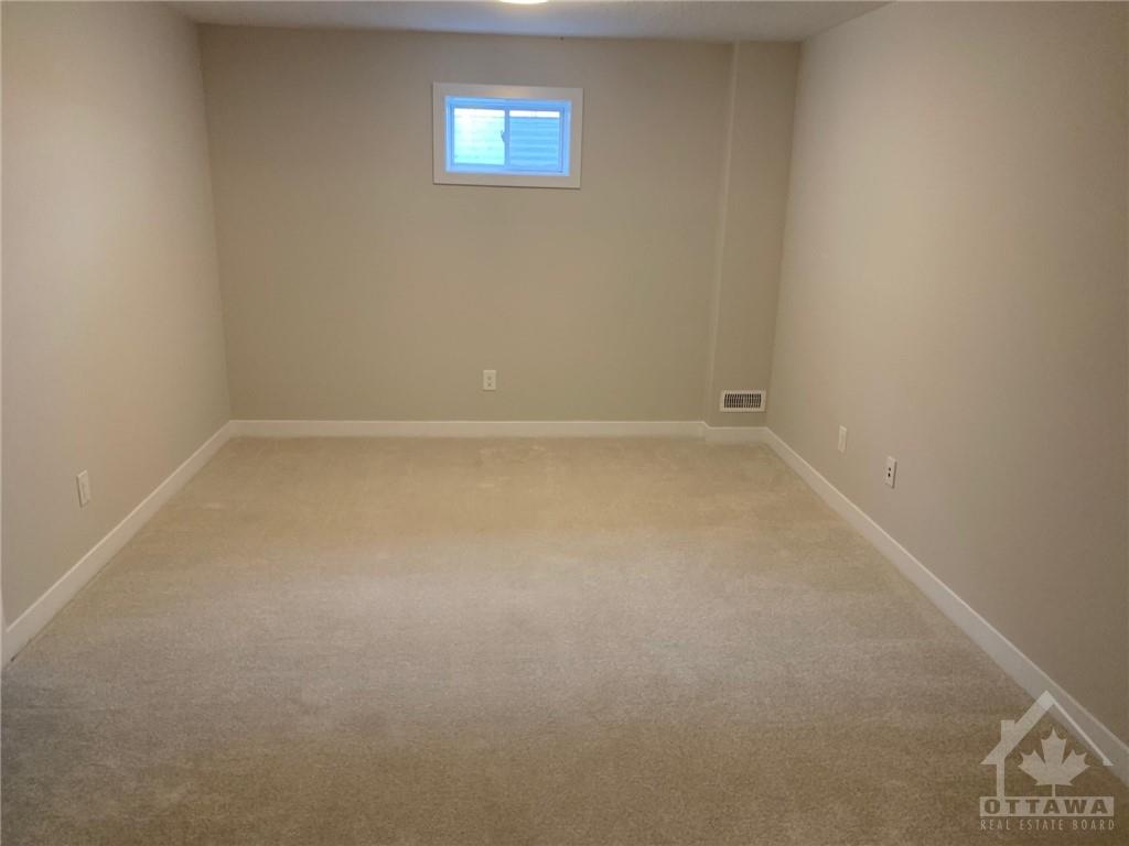 240 FALSETTO Street