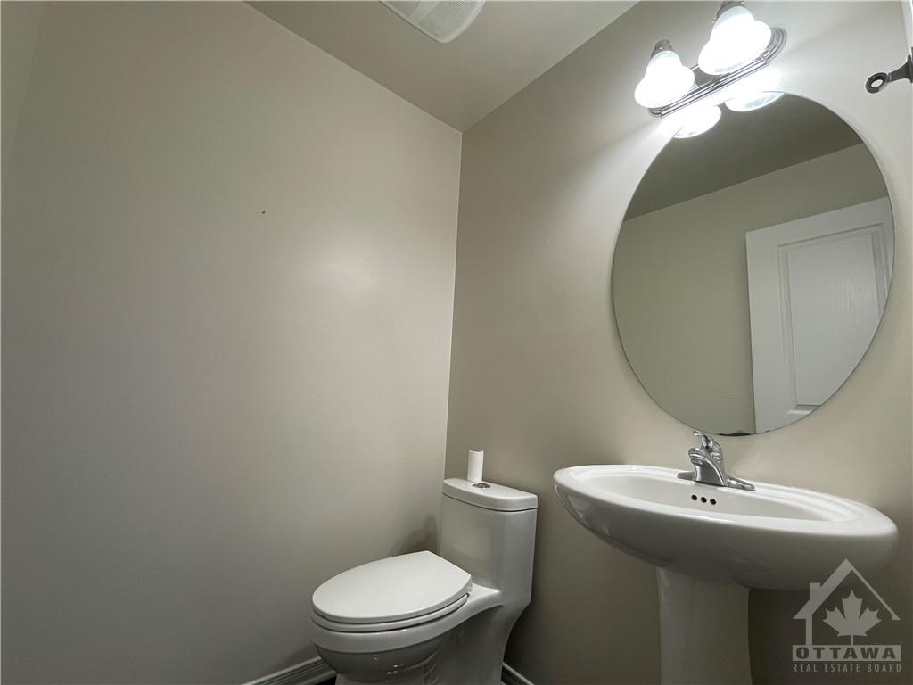 232 HARTHILL Way