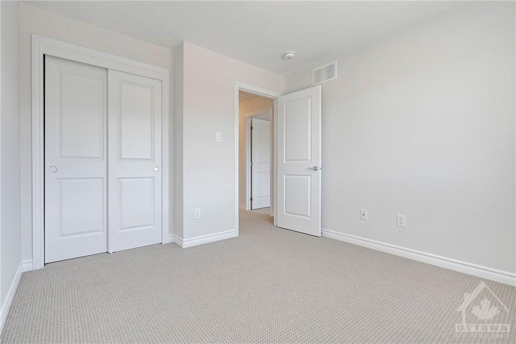 504 ALLEE ENCLAVE Lane