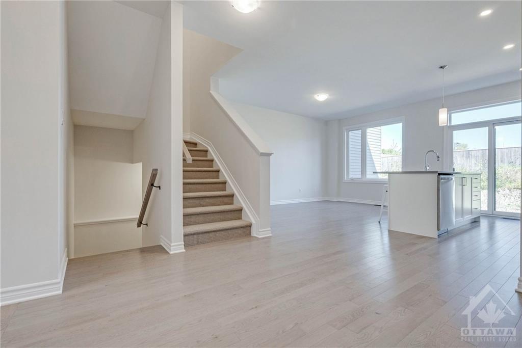504 ALLEE ENCLAVE Lane