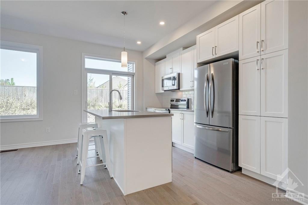 504 ALLEE ENCLAVE Lane