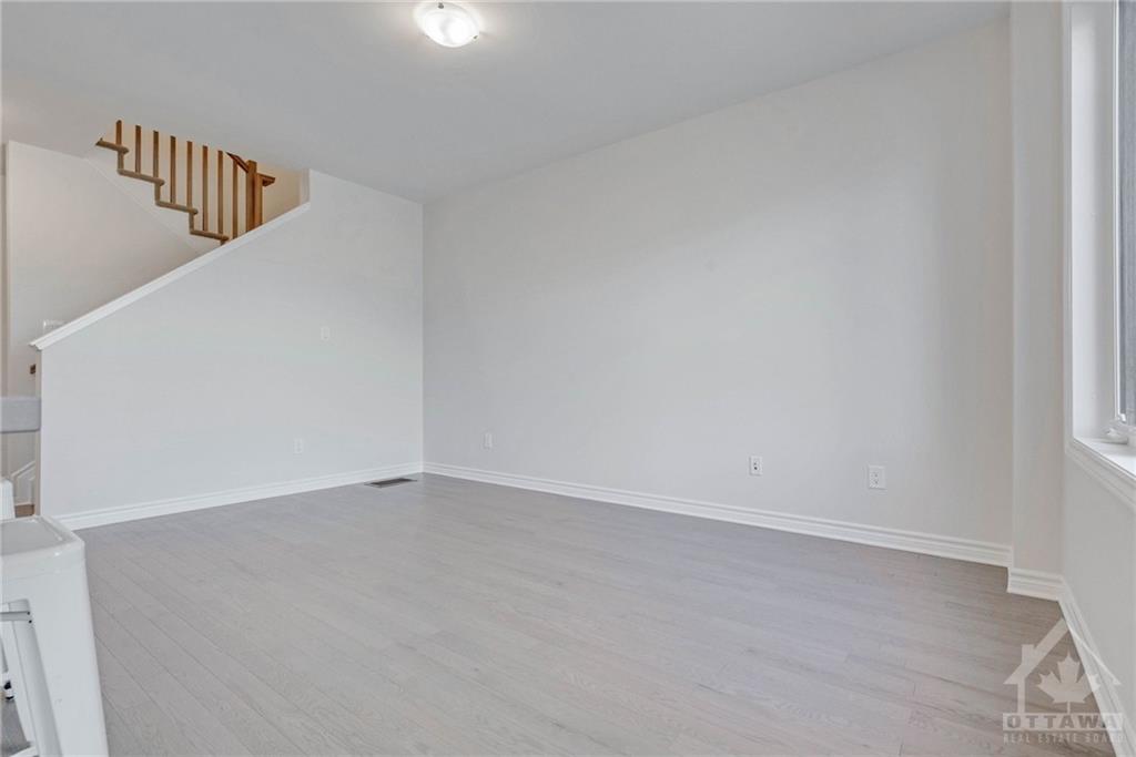 504 ALLEE ENCLAVE Lane
