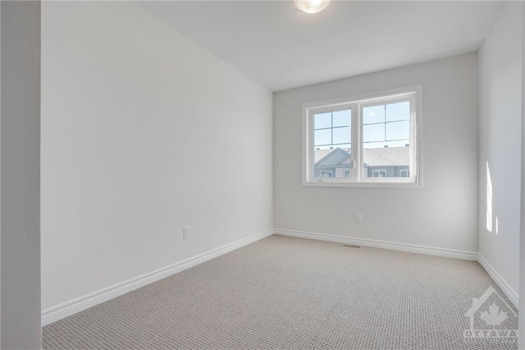 504 ALLEE ENCLAVE Lane