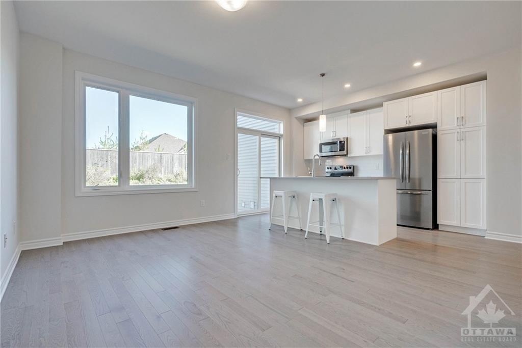 504 ALLEE ENCLAVE Lane