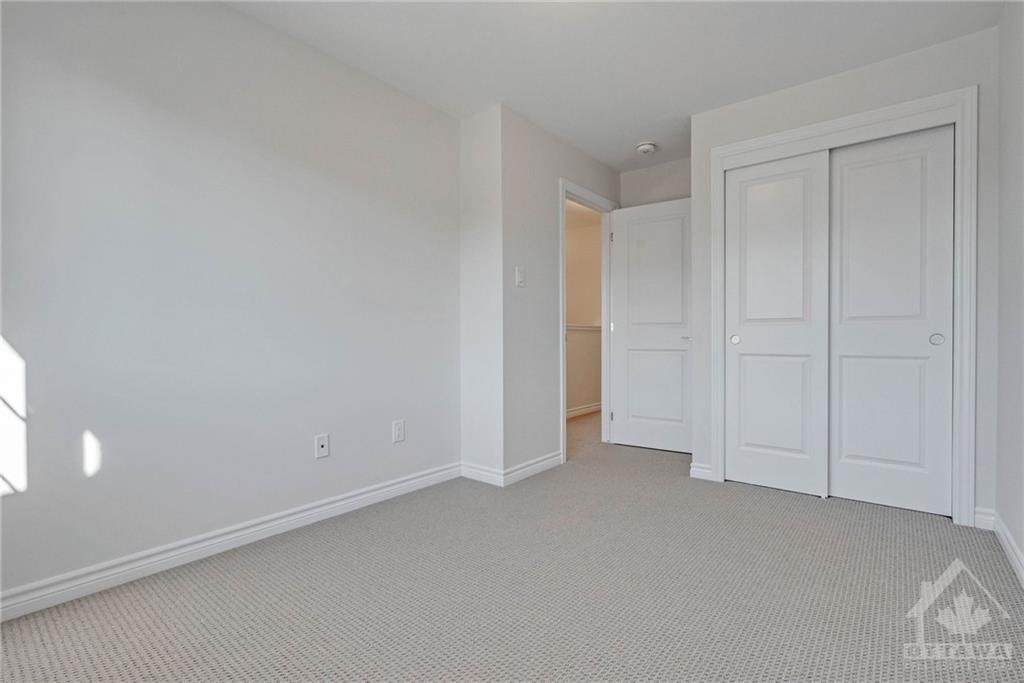 504 ALLEE ENCLAVE Lane