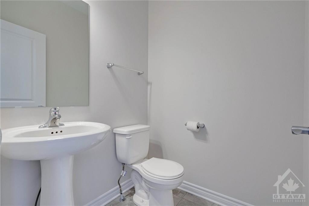 504 ALLEE ENCLAVE Lane