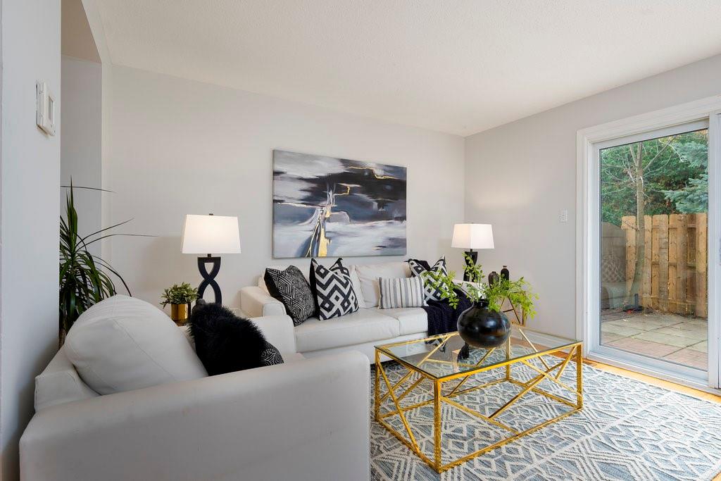 2773 BASELINE Road