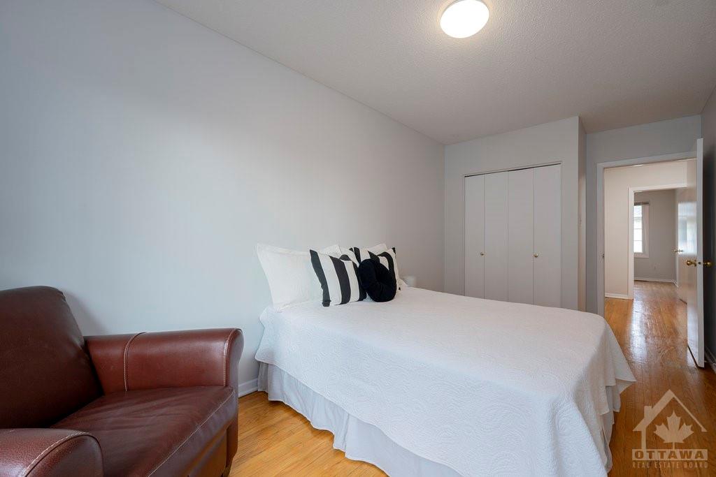 2773 BASELINE Road