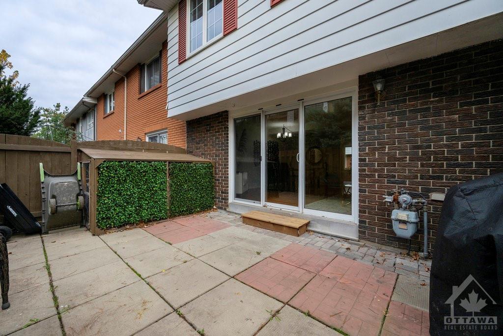 2773 BASELINE Road