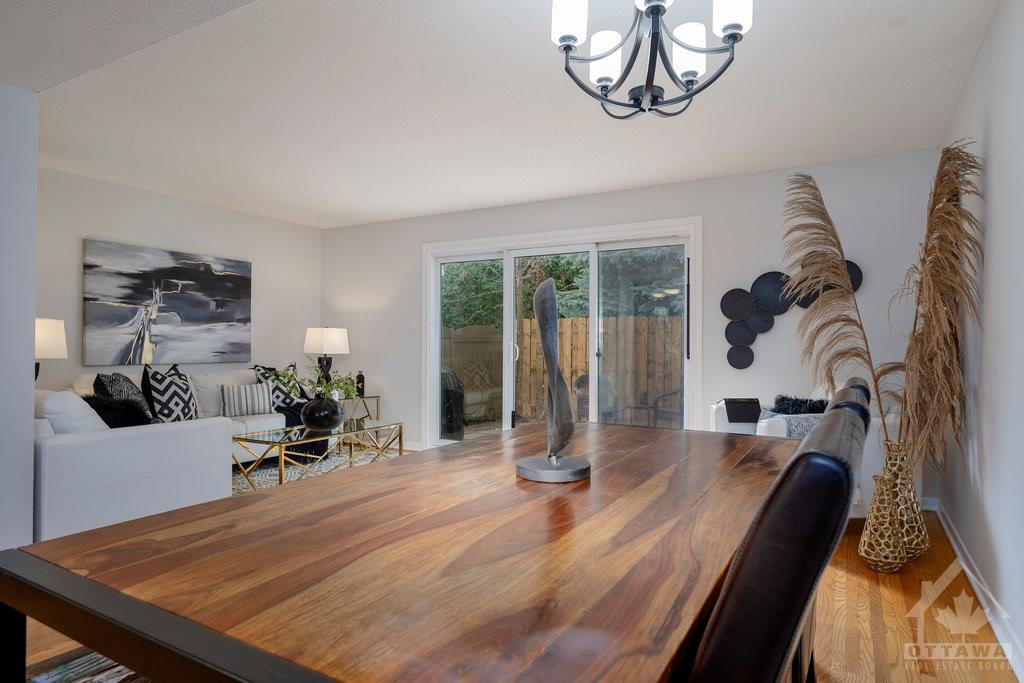 2773 BASELINE Road