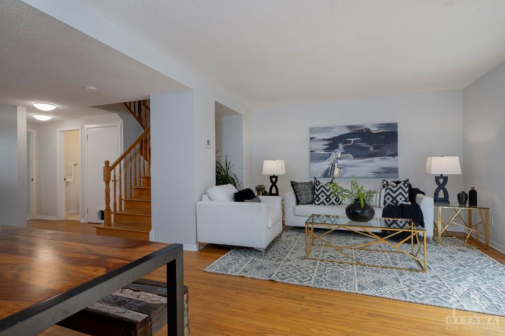 2773 BASELINE Road
