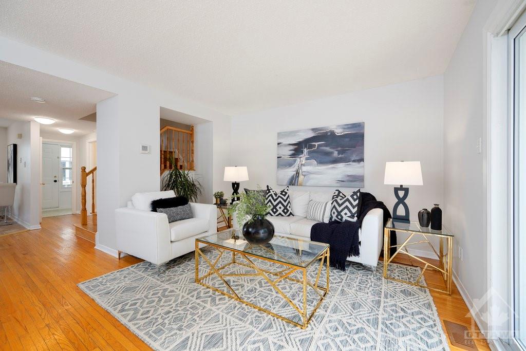 2773 BASELINE Road