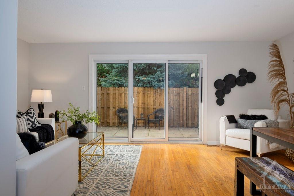 2773 BASELINE Road