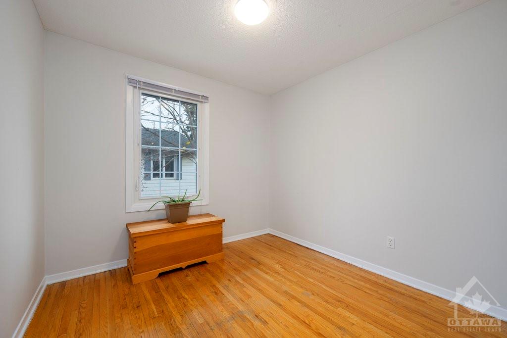 2773 BASELINE Road
