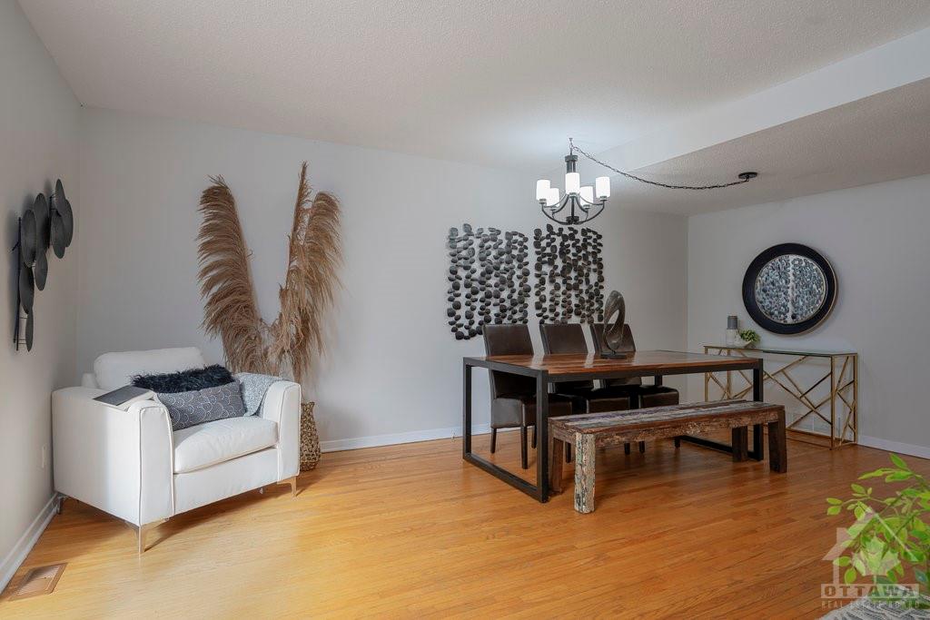 2773 BASELINE Road