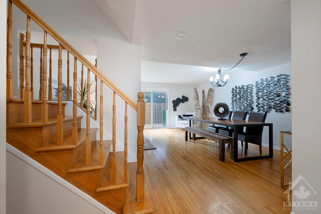 2773 BASELINE Road