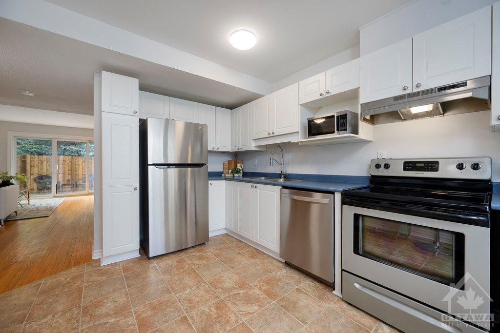 2773 BASELINE Road