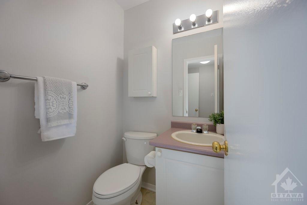2773 BASELINE Road