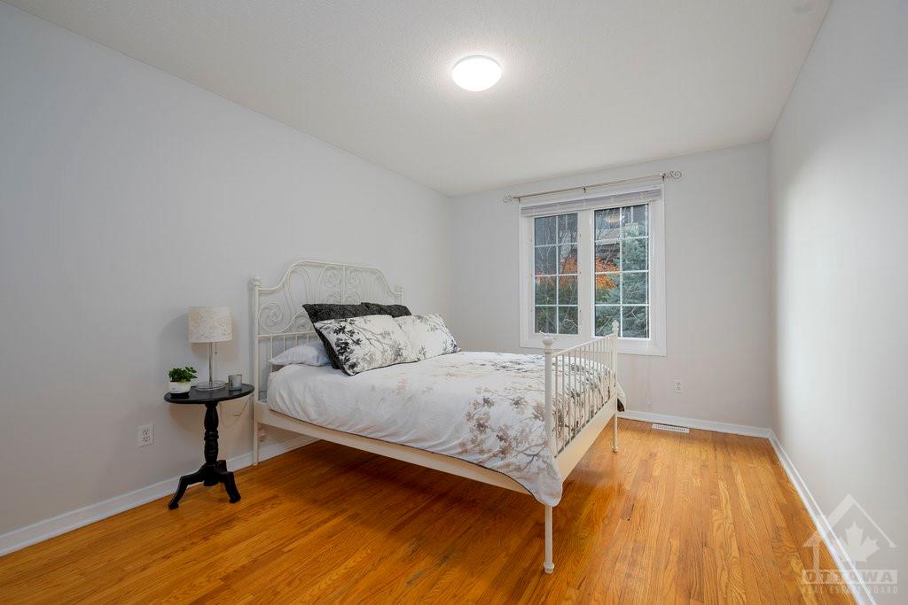2773 BASELINE Road