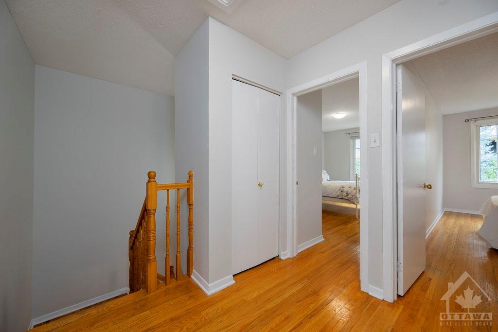 2773 BASELINE Road
