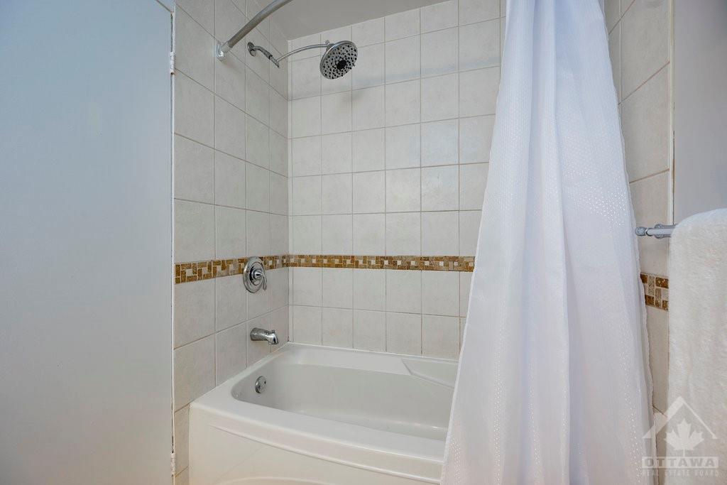 2773 BASELINE Road