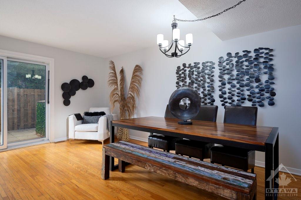 2773 BASELINE Road