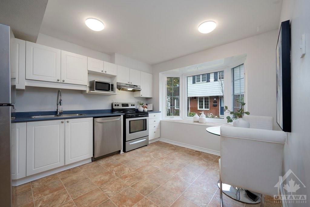2773 BASELINE Road