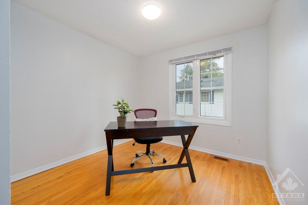 2773 BASELINE Road