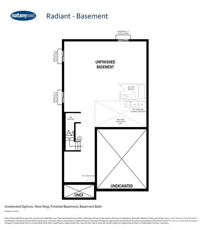 261 ROBERT PERRY Street