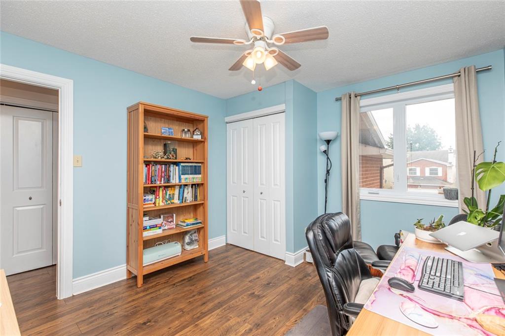 1536 DES GRIVES Crescent