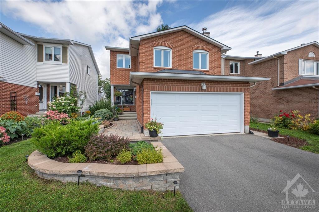1536 DES GRIVES Crescent