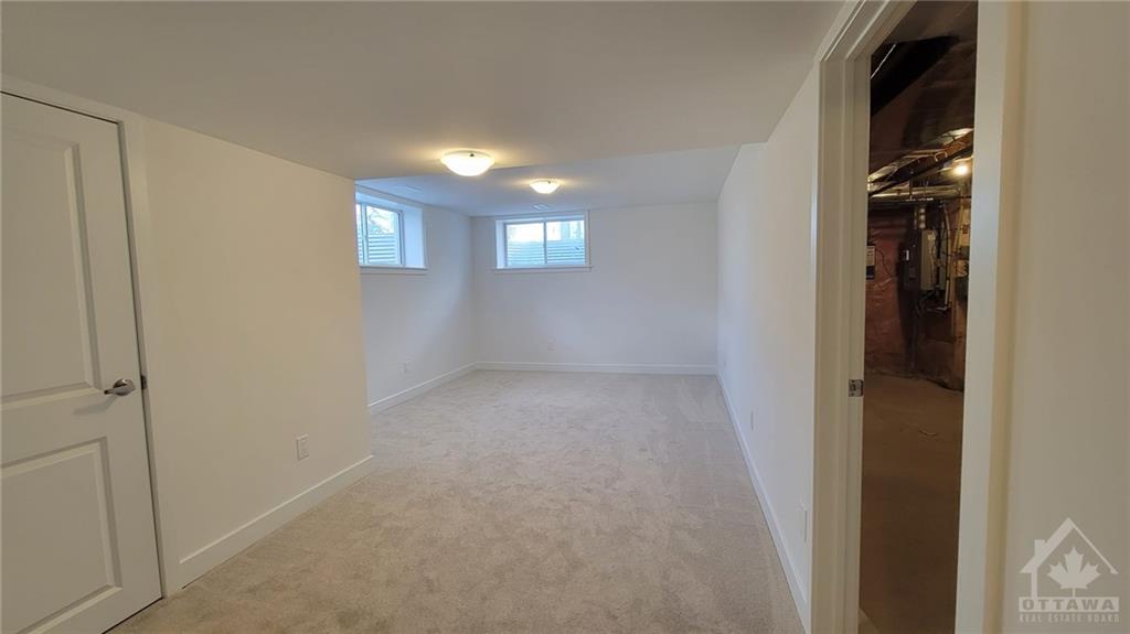 648 RATHBURN Lane