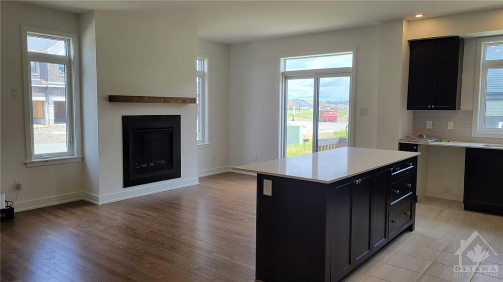 648 RATHBURN Lane