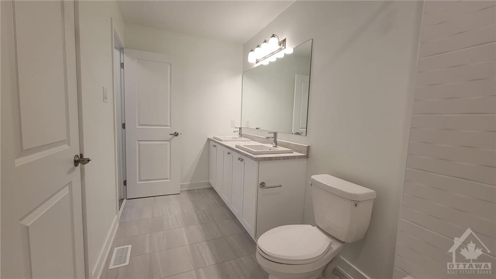 648 RATHBURN Lane