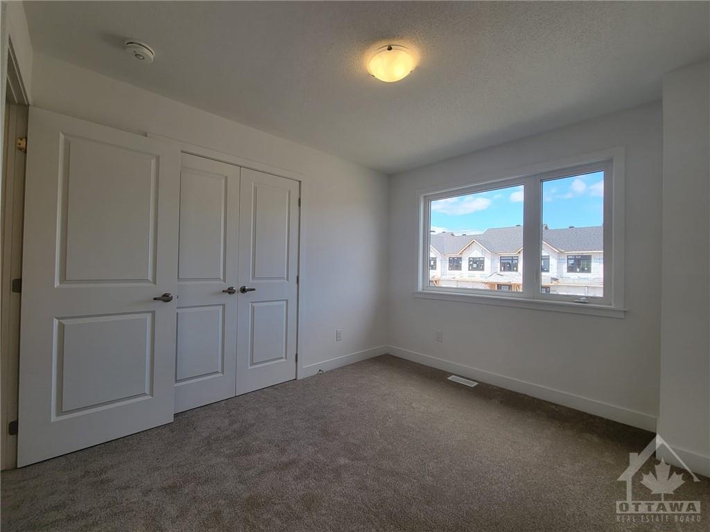 648 RATHBURN Lane