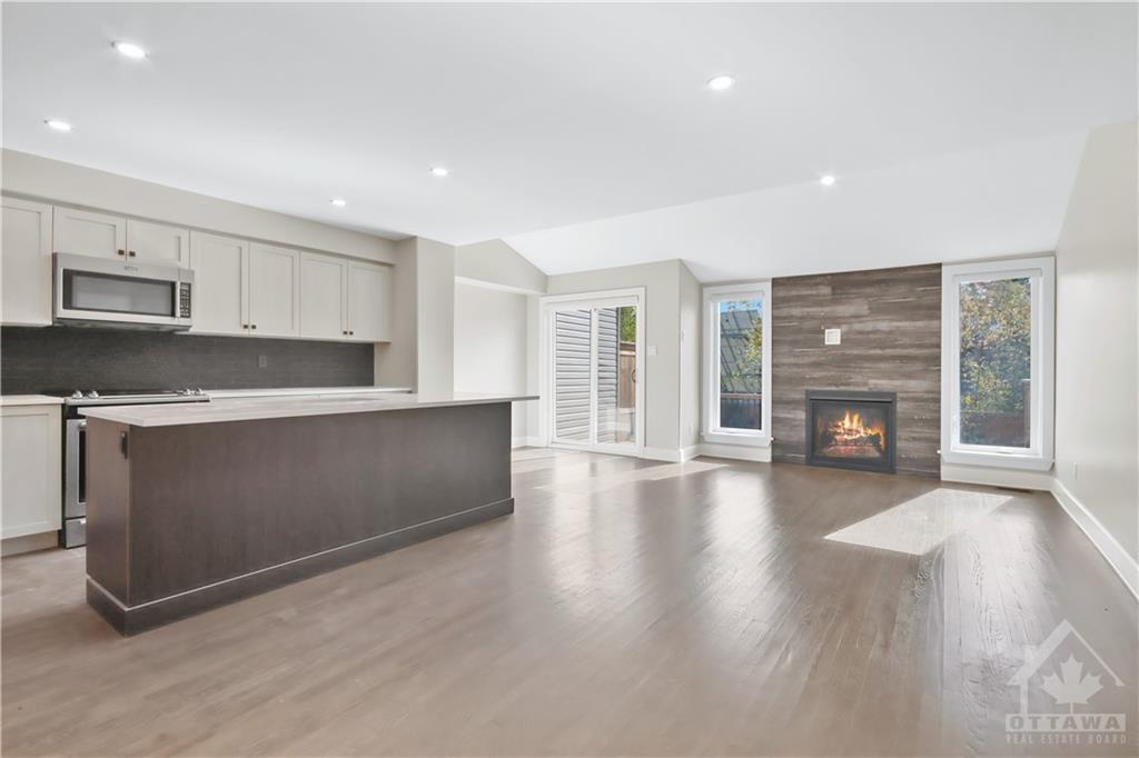 28 PORTER Street