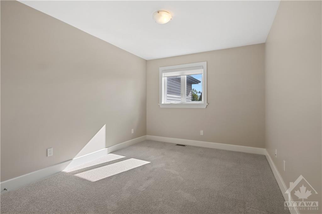 28 PORTER Street