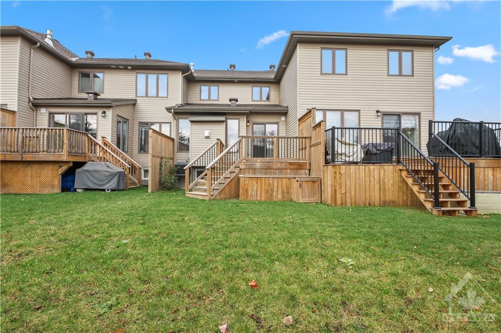 28 PORTER Street