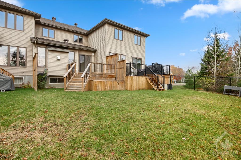 28 PORTER Street