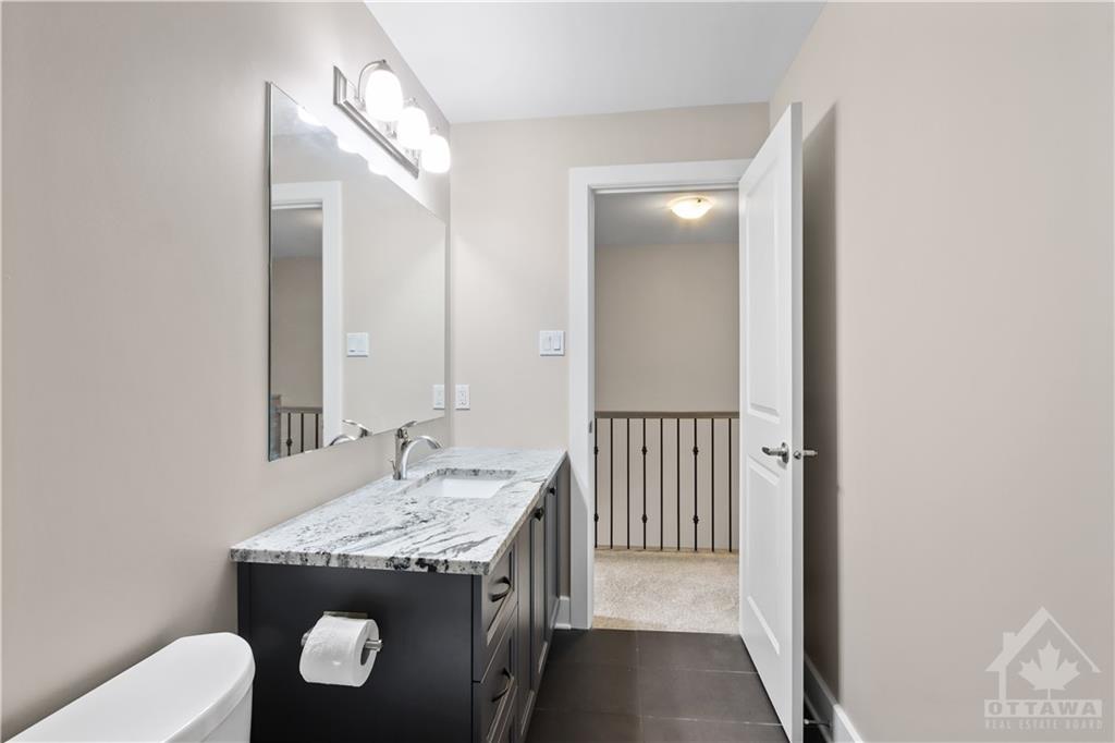 28 PORTER Street