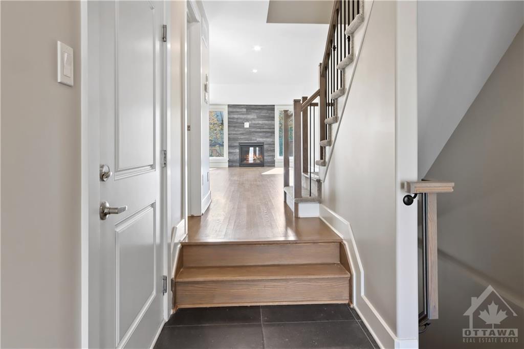 28 PORTER Street
