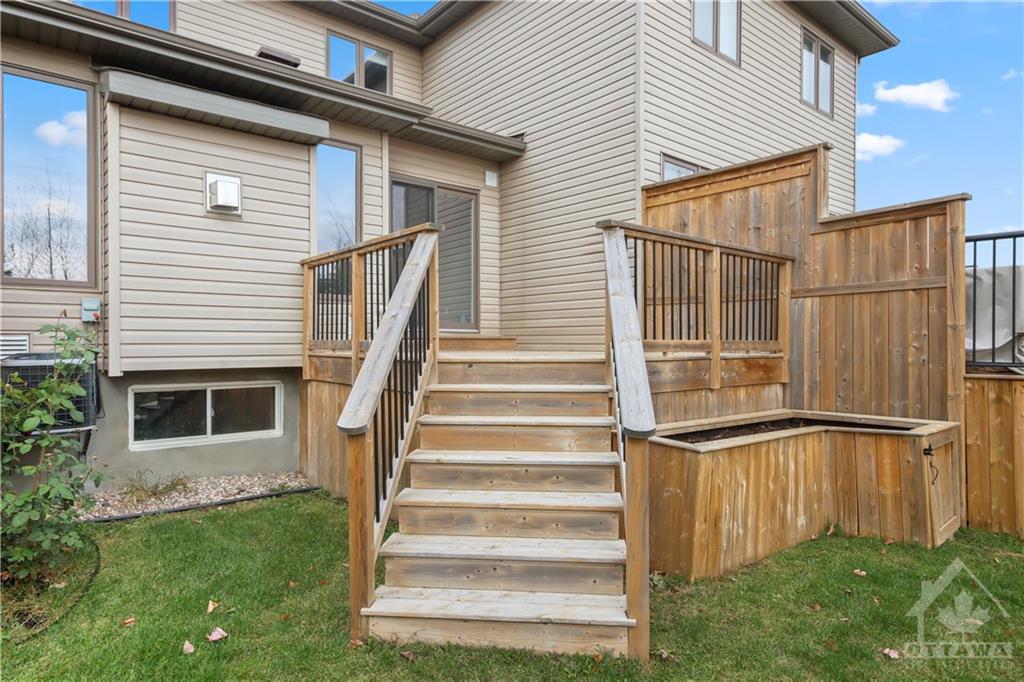 28 PORTER Street