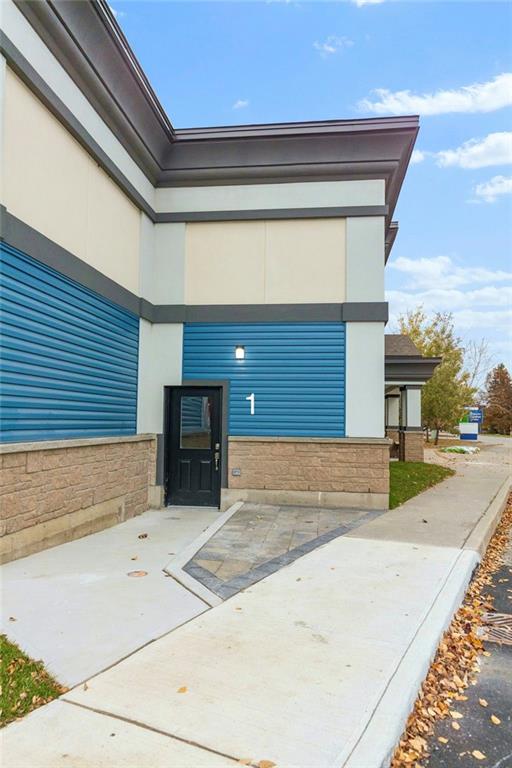 7829 KENT Boulevard, #1