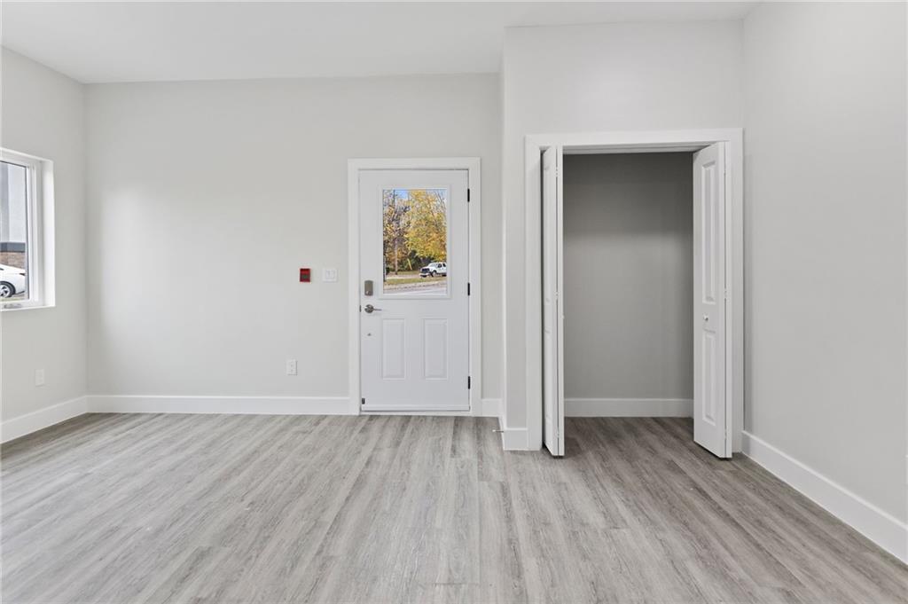 7829 KENT Boulevard, #1