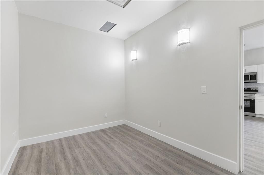 7829 KENT Boulevard, #1