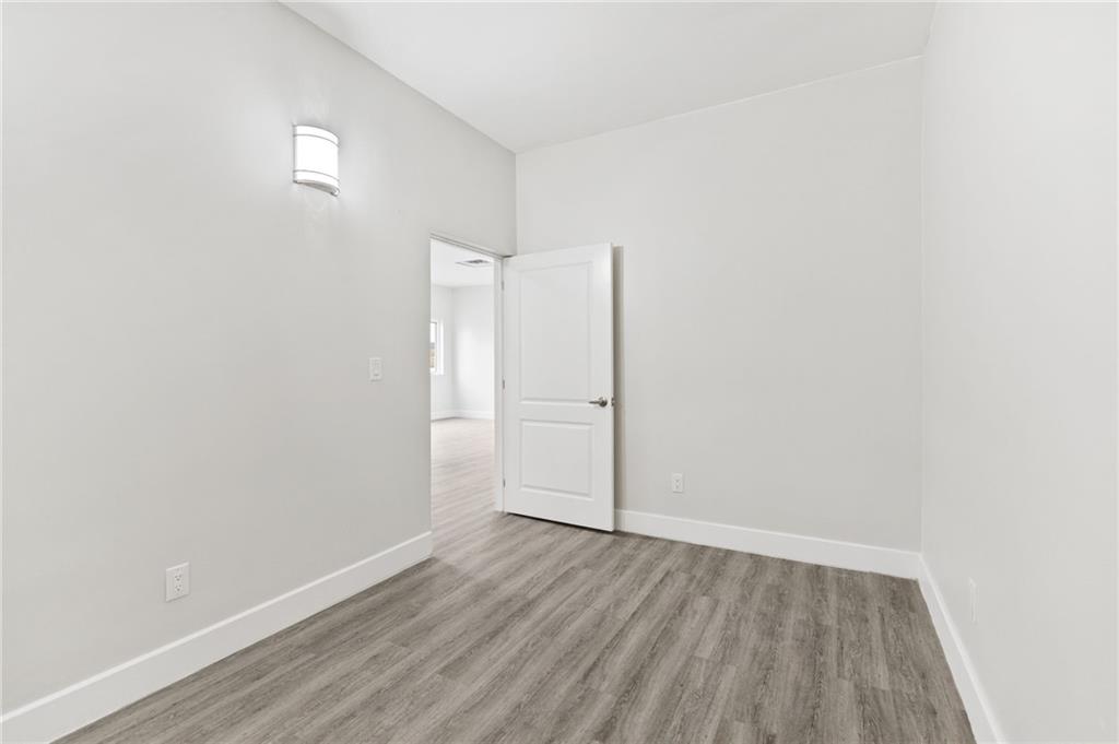 7829 KENT Boulevard, #1