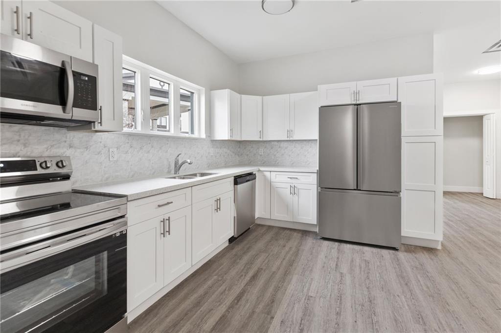 7829 KENT Boulevard, #1