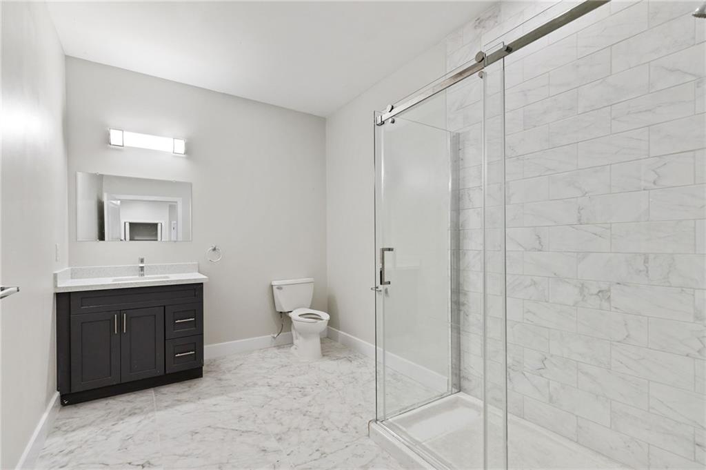 7829 KENT Boulevard, #1